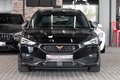 Daumennagel 6 - Cupra Leon VZ 4Drive Kombi|CUPRA-SITZE|MEMORY|PANO|ACC
