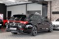 Daumennagel 8 - Cupra Leon VZ 4Drive Kombi|CUPRA-SITZE|MEMORY|PANO|ACC