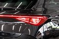 Daumennagel 10 - Cupra Leon VZ 4Drive Kombi|CUPRA-SITZE|MEMORY|PANO|ACC