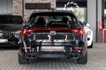 Daumennagel 11 - Cupra Leon VZ 4Drive Kombi|CUPRA-SITZE|MEMORY|PANO|ACC