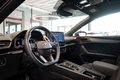 Daumennagel 12 - Cupra Leon VZ 4Drive Kombi|CUPRA-SITZE|MEMORY|PANO|ACC
