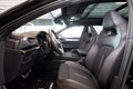 Daumennagel 13 - Cupra Leon VZ 4Drive Kombi|CUPRA-SITZE|MEMORY|PANO|ACC