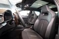 Daumennagel 14 - Cupra Leon VZ 4Drive Kombi|CUPRA-SITZE|MEMORY|PANO|ACC