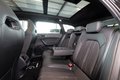 Daumennagel 15 - Cupra Leon VZ 4Drive Kombi|CUPRA-SITZE|MEMORY|PANO|ACC
