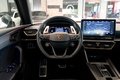 Daumennagel 16 - Cupra Leon VZ 4Drive Kombi|CUPRA-SITZE|MEMORY|PANO|ACC