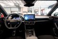 Daumennagel 17 - Cupra Leon VZ 4Drive Kombi|CUPRA-SITZE|MEMORY|PANO|ACC