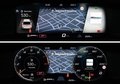 Daumennagel 19 - Cupra Leon VZ 4Drive Kombi|CUPRA-SITZE|MEMORY|PANO|ACC