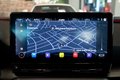Daumennagel 20 - Cupra Leon VZ 4Drive Kombi|CUPRA-SITZE|MEMORY|PANO|ACC