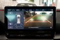 Daumennagel 21 - Cupra Leon VZ 4Drive Kombi|CUPRA-SITZE|MEMORY|PANO|ACC