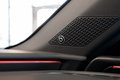 Daumennagel 22 - Cupra Leon VZ 4Drive Kombi|CUPRA-SITZE|MEMORY|PANO|ACC