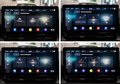 Daumennagel 23 - Cupra Leon VZ 4Drive Kombi|CUPRA-SITZE|MEMORY|PANO|ACC