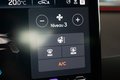 Daumennagel 25 - Cupra Leon VZ 4Drive Kombi|CUPRA-SITZE|MEMORY|PANO|ACC