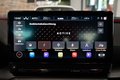 Daumennagel 26 - Cupra Leon VZ 4Drive Kombi|CUPRA-SITZE|MEMORY|PANO|ACC