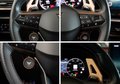 Daumennagel 28 - Cupra Leon VZ 4Drive Kombi|CUPRA-SITZE|MEMORY|PANO|ACC