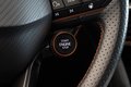 Daumennagel 30 - Cupra Leon VZ 4Drive Kombi|CUPRA-SITZE|MEMORY|PANO|ACC