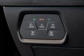Daumennagel 31 - Cupra Leon VZ 4Drive Kombi|CUPRA-SITZE|MEMORY|PANO|ACC