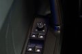 Daumennagel 32 - Cupra Leon VZ 4Drive Kombi|CUPRA-SITZE|MEMORY|PANO|ACC