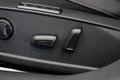 Daumennagel 33 - Cupra Leon VZ 4Drive Kombi|CUPRA-SITZE|MEMORY|PANO|ACC