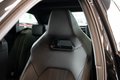 Daumennagel 34 - Cupra Leon VZ 4Drive Kombi|CUPRA-SITZE|MEMORY|PANO|ACC
