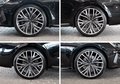 Daumennagel 35 - Cupra Leon VZ 4Drive Kombi|CUPRA-SITZE|MEMORY|PANO|ACC