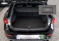Daumennagel 36 - Cupra Leon VZ 4Drive Kombi|CUPRA-SITZE|MEMORY|PANO|ACC