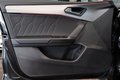 Daumennagel 37 - Cupra Leon VZ 4Drive Kombi|CUPRA-SITZE|MEMORY|PANO|ACC
