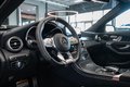 Thumbnail 11 - Mercedes-Benz C63S AMG Limo|AMG PERF. AGA|360°|PANO|LEDER
