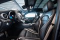 Thumbnail 12 - Mercedes-Benz C63S AMG Limo|AMG PERF. AGA|360°|PANO|LEDER