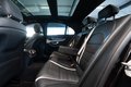 Thumbnail 14 - Mercedes-Benz C63S AMG Limo|AMG PERF. AGA|360°|PANO|LEDER