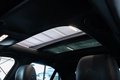 Thumbnail 15 - Mercedes-Benz C63S AMG Limo|AMG PERF. AGA|360°|PANO|LEDER