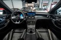 Thumbnail 16 - Mercedes-Benz C63S AMG Limo|AMG PERF. AGA|360°|PANO|LEDER