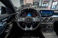 Thumbnail 17 - Mercedes-Benz C63S AMG Limo|AMG PERF. AGA|360°|PANO|LEDER