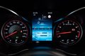 Thumbnail 18 - Mercedes-Benz C63S AMG Limo|AMG PERF. AGA|360°|PANO|LEDER
