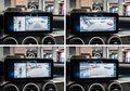 Thumbnail 20 - Mercedes-Benz C63S AMG Limo|AMG PERF. AGA|360°|PANO|LEDER