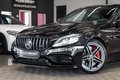 Thumbnail 3 - Mercedes-Benz C63S AMG Limo|AMG PERF. AGA|360°|PANO|LEDER