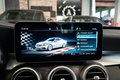 Thumbnail 23 - Mercedes-Benz C63S AMG Limo|AMG PERF. AGA|360°|PANO|LEDER