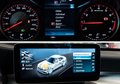 Thumbnail 26 - Mercedes-Benz C63S AMG Limo|AMG PERF. AGA|360°|PANO|LEDER
