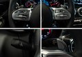 Thumbnail 27 - Mercedes-Benz C63S AMG Limo|AMG PERF. AGA|360°|PANO|LEDER