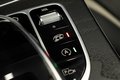 Thumbnail 28 - Mercedes-Benz C63S AMG Limo|AMG PERF. AGA|360°|PANO|LEDER