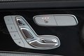Thumbnail 30 - Mercedes-Benz C63S AMG Limo|AMG PERF. AGA|360°|PANO|LEDER