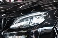 Thumbnail 4 - Mercedes-Benz C63S AMG Limo|AMG PERF. AGA|360°|PANO|LEDER