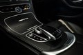 Thumbnail 31 - Mercedes-Benz C63S AMG Limo|AMG PERF. AGA|360°|PANO|LEDER