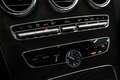 Thumbnail 32 - Mercedes-Benz C63S AMG Limo|AMG PERF. AGA|360°|PANO|LEDER