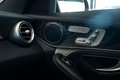Thumbnail 33 - Mercedes-Benz C63S AMG Limo|AMG PERF. AGA|360°|PANO|LEDER