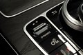 Thumbnail 34 - Mercedes-Benz C63S AMG Limo|AMG PERF. AGA|360°|PANO|LEDER