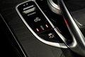 Thumbnail 35 - Mercedes-Benz C63S AMG Limo|AMG PERF. AGA|360°|PANO|LEDER