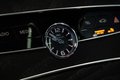 Thumbnail 36 - Mercedes-Benz C63S AMG Limo|AMG PERF. AGA|360°|PANO|LEDER
