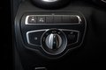 Thumbnail 37 - Mercedes-Benz C63S AMG Limo|AMG PERF. AGA|360°|PANO|LEDER