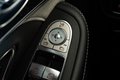 Thumbnail 38 - Mercedes-Benz C63S AMG Limo|AMG PERF. AGA|360°|PANO|LEDER
