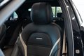 Thumbnail 39 - Mercedes-Benz C63S AMG Limo|AMG PERF. AGA|360°|PANO|LEDER